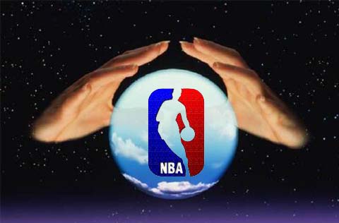 NBA All-Star Weekend Awards Show « POINT! Bartemus.
